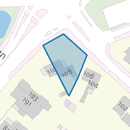 Perceel BEE02-A-4904