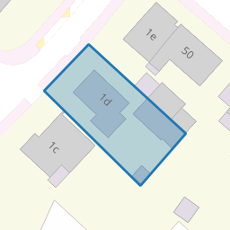 Perceel BEE02-A-4916