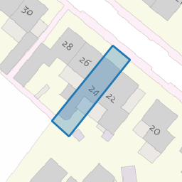 Perceel BEE02-A-4940