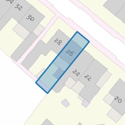 Perceel BEE02-A-4941