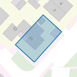 Perceel BEE02-A-4946