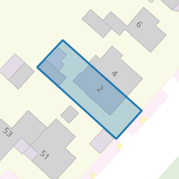 Perceel BEE02-A-4947