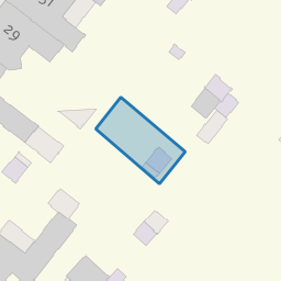 Perceel BEE02-A-4963