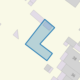 Perceel BEE02-A-4964