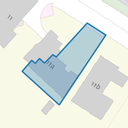 Perceel BEE02-A-4972