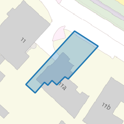 Perceel BEE02-A-4973