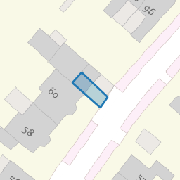 Perceel BEE02-A-4974