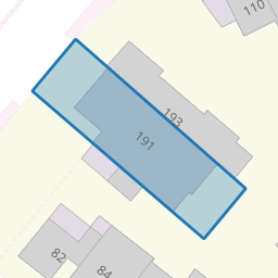 Perceel BEE02-A-4984