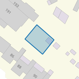 Perceel BEE02-A-4985