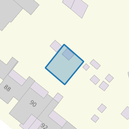 Perceel BEE02-A-4986