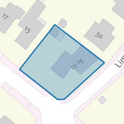 Perceel BEE02-A-4989