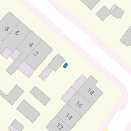 Perceel BEE02-A-4991