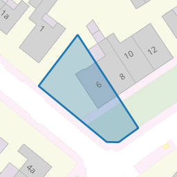 Perceel BEE02-A-5000