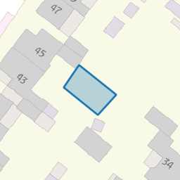 Perceel BEE02-A-5002