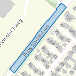 Perceel BEE02-A-5007