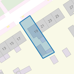 Perceel BEE02-A-5012