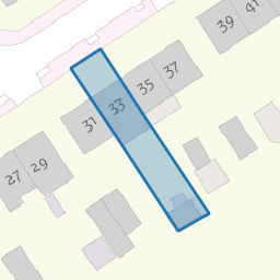 Perceel BEE02-A-5014