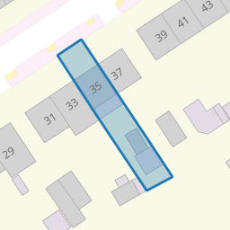 Perceel BEE02-A-5015