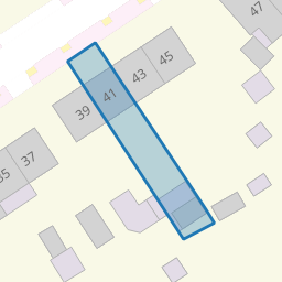 Perceel BEE02-A-5017