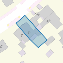 Perceel BEE02-A-5020