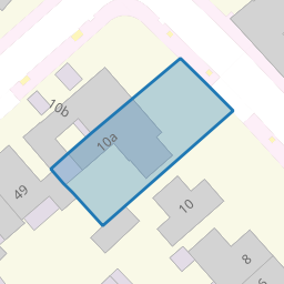 Perceel BEE02-A-5022