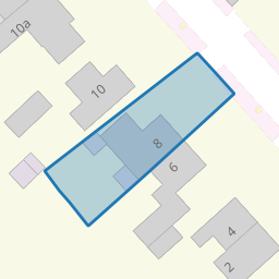 Perceel BEE02-A-5024