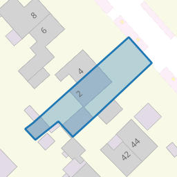 Perceel BEE02-A-5027