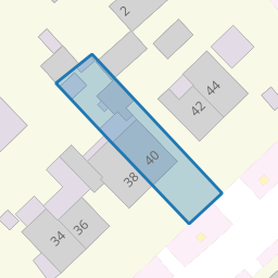 Perceel BEE02-A-5029