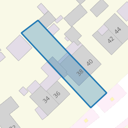 Perceel BEE02-A-5030