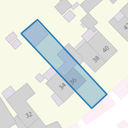 Perceel BEE02-A-5031