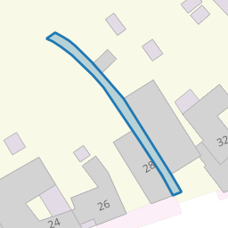 Perceel BEE02-A-5036