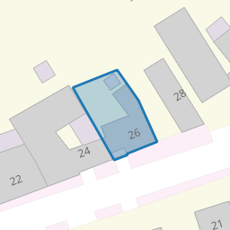 Perceel BEE02-A-5039