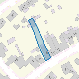 Perceel BEE02-A-5049