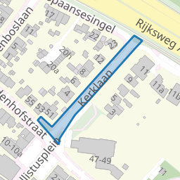 Perceel BEE02-A-5056