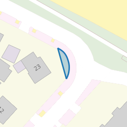 Perceel BEE02-A-5062