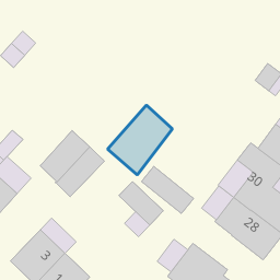 Perceel BEE02-A-5068