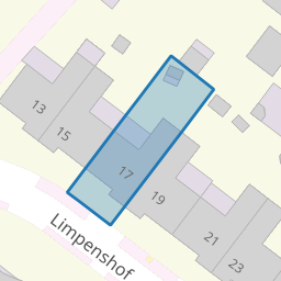 Perceel BEE02-A-5072