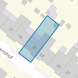 Perceel BEE02-A-5074