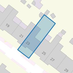 Perceel BEE02-A-5075