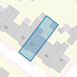 Perceel BEE02-A-5077