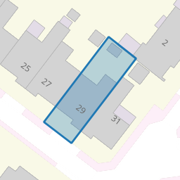 Perceel BEE02-A-5078