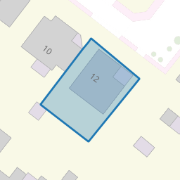 Perceel BEE02-A-5082