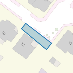 Perceel BEE02-A-5083