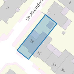 Perceel BEE02-A-5084