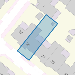 Perceel BEE02-A-5085