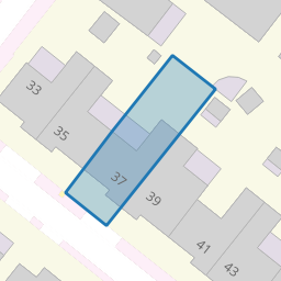 Perceel BEE02-A-5086