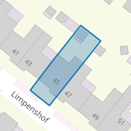 Perceel BEE02-A-5090