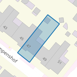 Perceel BEE02-A-5091