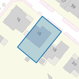 Perceel BEE02-A-5095