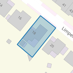 Perceel BEE02-A-5096